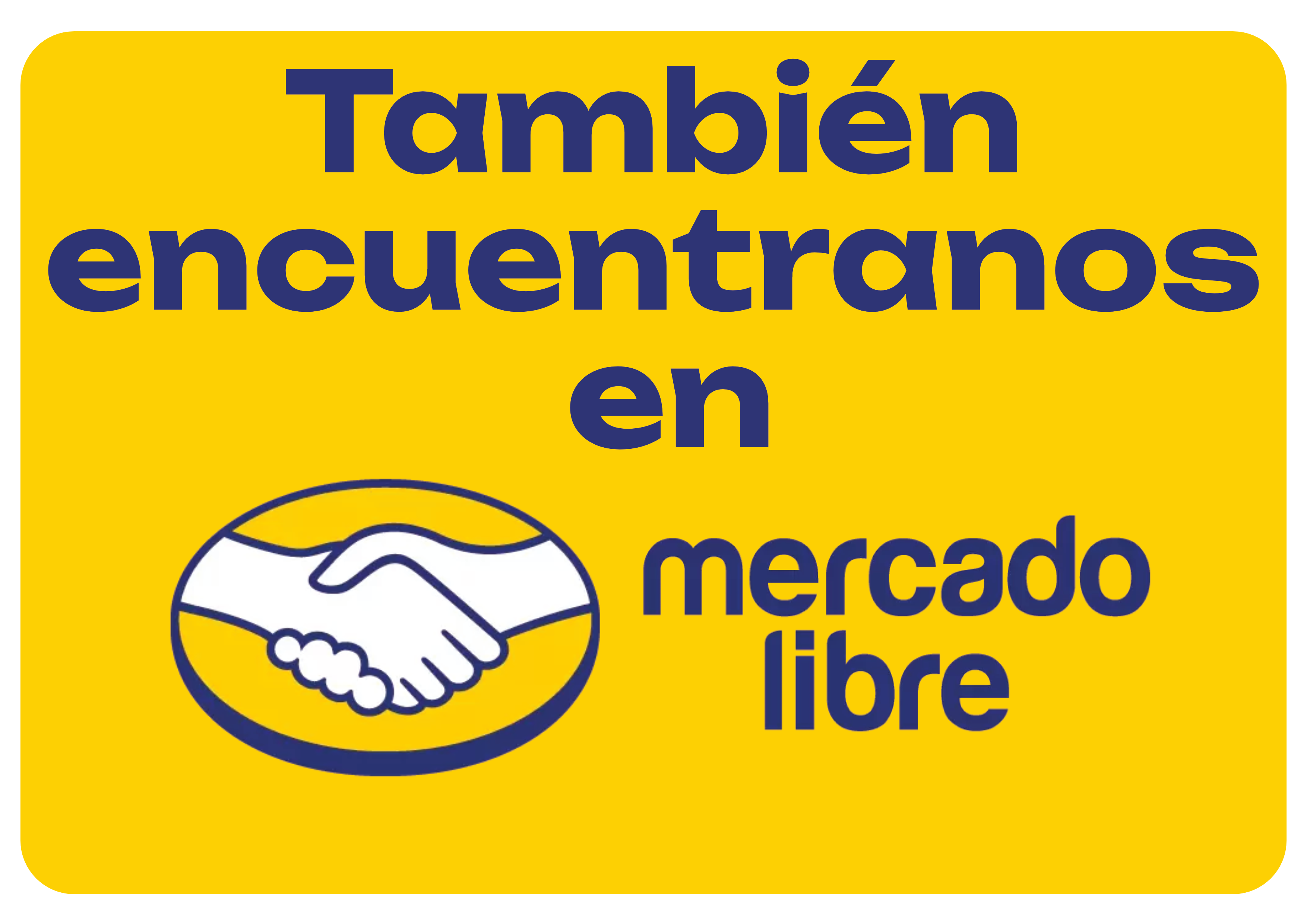 Estampalo en mercado libre