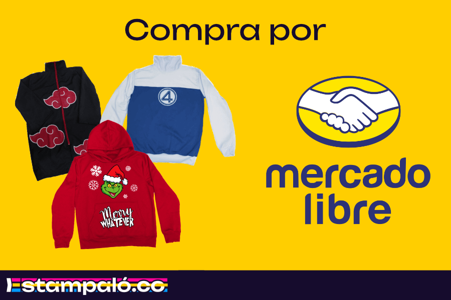 Descripción de la imagen